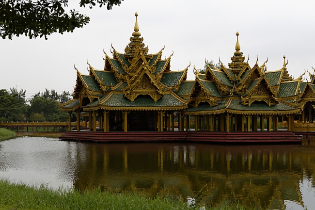 Muang Boran-2013-125